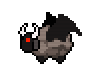 Demon Sheep