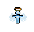 Guardian Angel
