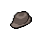 Almighty Fedora