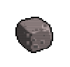 Ancient Rock