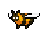 Honeybee