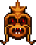 Karp Head
