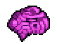 Pickled Brain