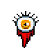 The Eye