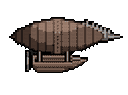 War Zeppelin