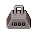 1000 KG