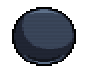 Bomb