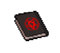 Book of Belial