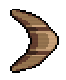 Boomerang
