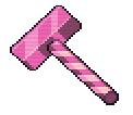 Candy Crusher