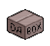 Da Box
