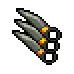 Darts