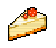 Delicious Pie