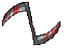 Doube Scythe