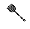 Flyswatter