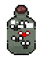 Jar of Flies