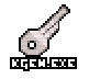 Keygen.exe