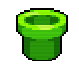 Maryo's Pipe