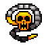 Meat Hook