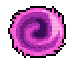 Orb of Chaos