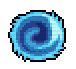 Orb of Ice