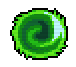 Orb of Poison