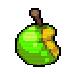 Rotten Apple