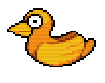 Rubber Duck