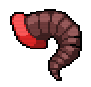 Satan's Horn