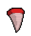 Satan's Tooth