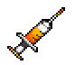 Winner's Drug