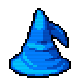 Wizard Hat