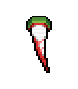 Basilisk Tooth