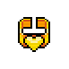Bracer of Life