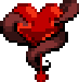 Charmed Blood