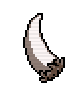 Devil Horn