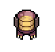 Dragon Shield