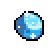 Frozen Orb