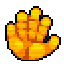 Hand of Midas