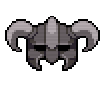 Helm of Chaos