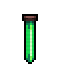 Jungle Vial