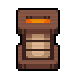Lantern
