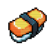 Mighty Sushi