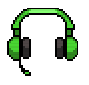 Razer Headset