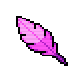 Razor Leaf