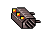 Rocket Battery