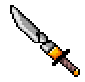 Shattered Katana