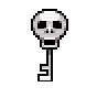 Skeleton Key
