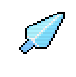 Spectral Arrow