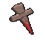 Stigmata